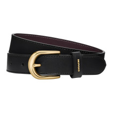 COACH C 2.5cm