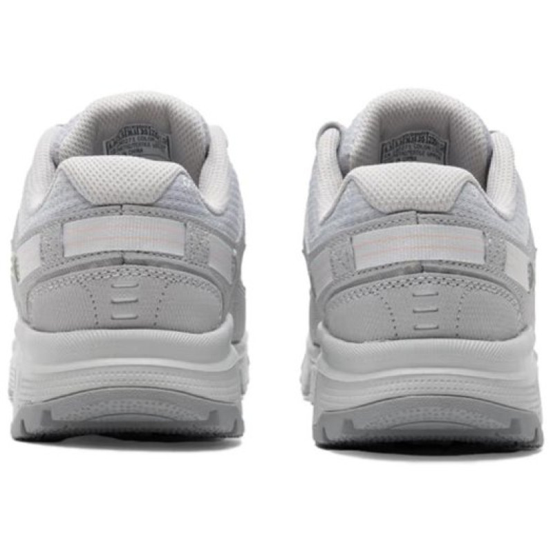 Skechers Sport ADVENTURE