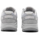 Skechers Sport ADVENTURE