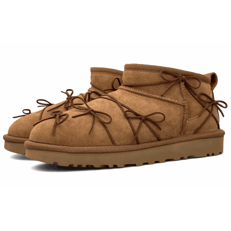 UGG CLASSIC ULTRA MINI TCO
