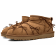 UGG CLASSIC ULTRA MINI TCO