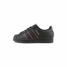 adidas originals SUPERSTAR