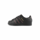 adidas originals SUPERSTAR
