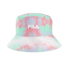 FILA Logo