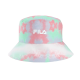 FILA Logo