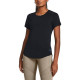Under Armour Vanish Elite Vent T