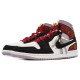 Jordan Air Jordan 1 DEER CNY