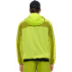 FILA FUSION FOBFUSION LIFE