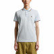 Moncler PoloPolo