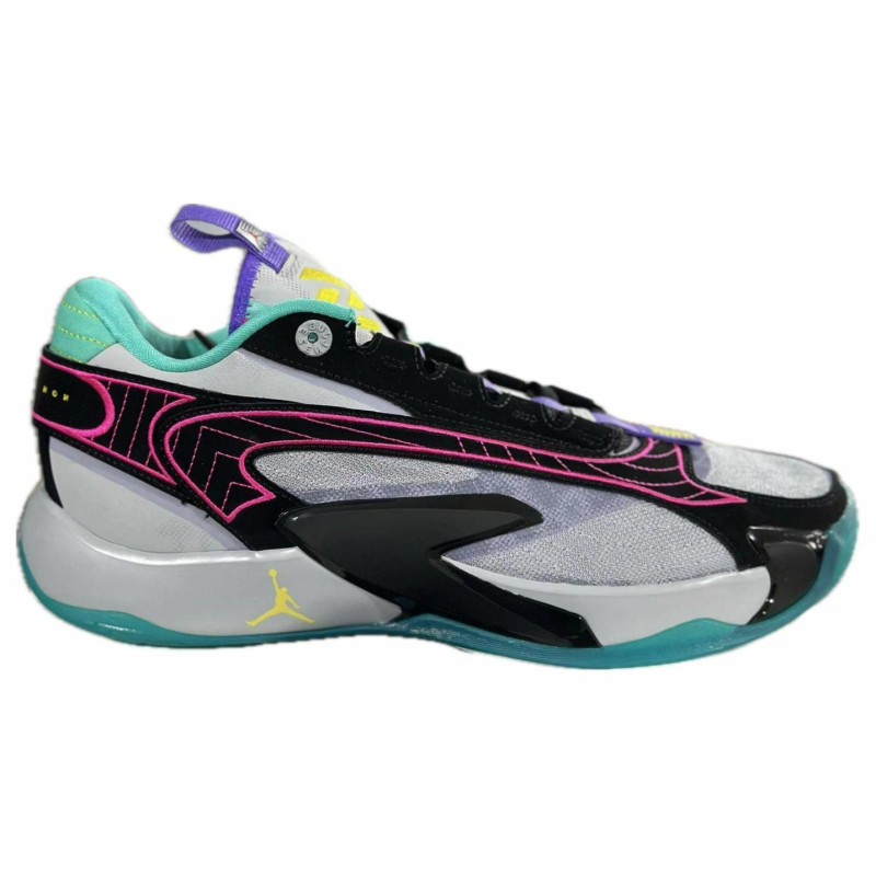 Jordan Luka 2