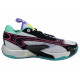 Jordan Luka 2