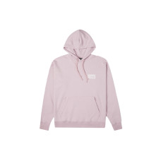 Converse Cons Logo