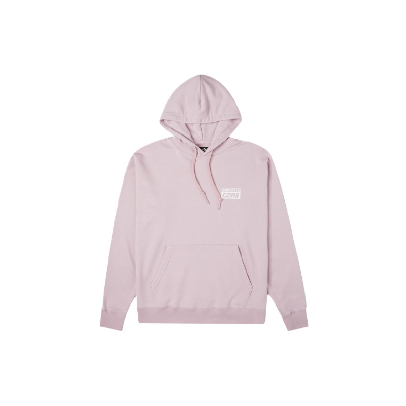 Converse Cons Logo
