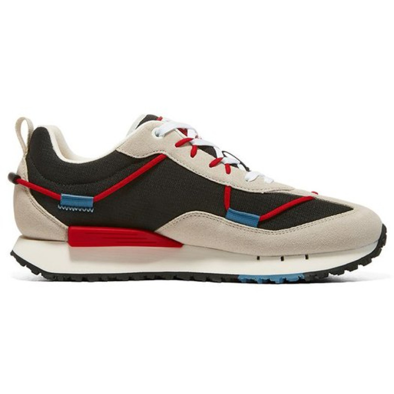Skechers Classic Jogger 1