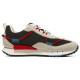 Skechers Classic Jogger 1