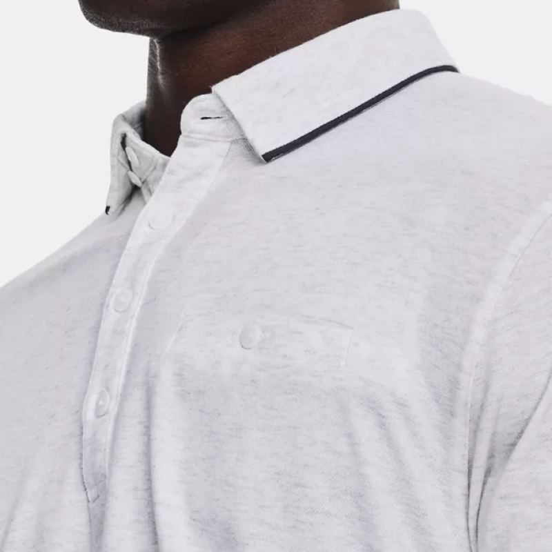 Under Armour Polo