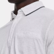 Under Armour Polo