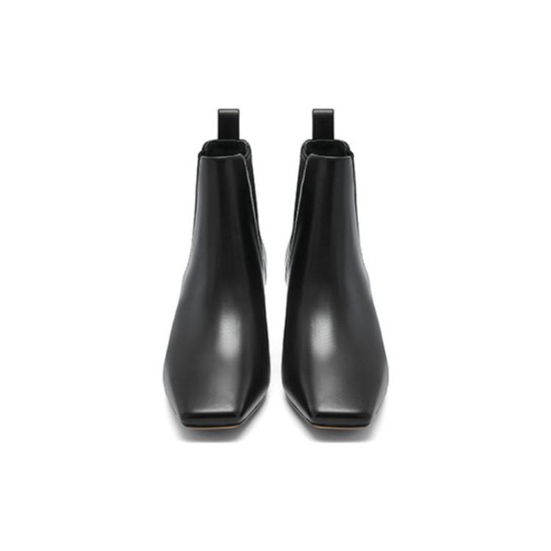 NINE WEST 5.2cm