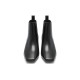 NINE WEST 5.2cm