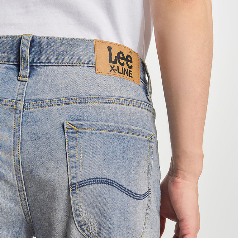 Lee SS24 726