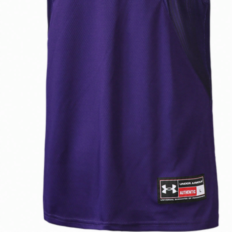 Under Armour Logo
