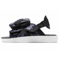 Air Jordan LS Slide