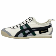 Onitsuka Tiger MEXICO 66