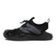 New Balance 4205 811