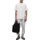 New Balance Iconic Collegiate Graphic T