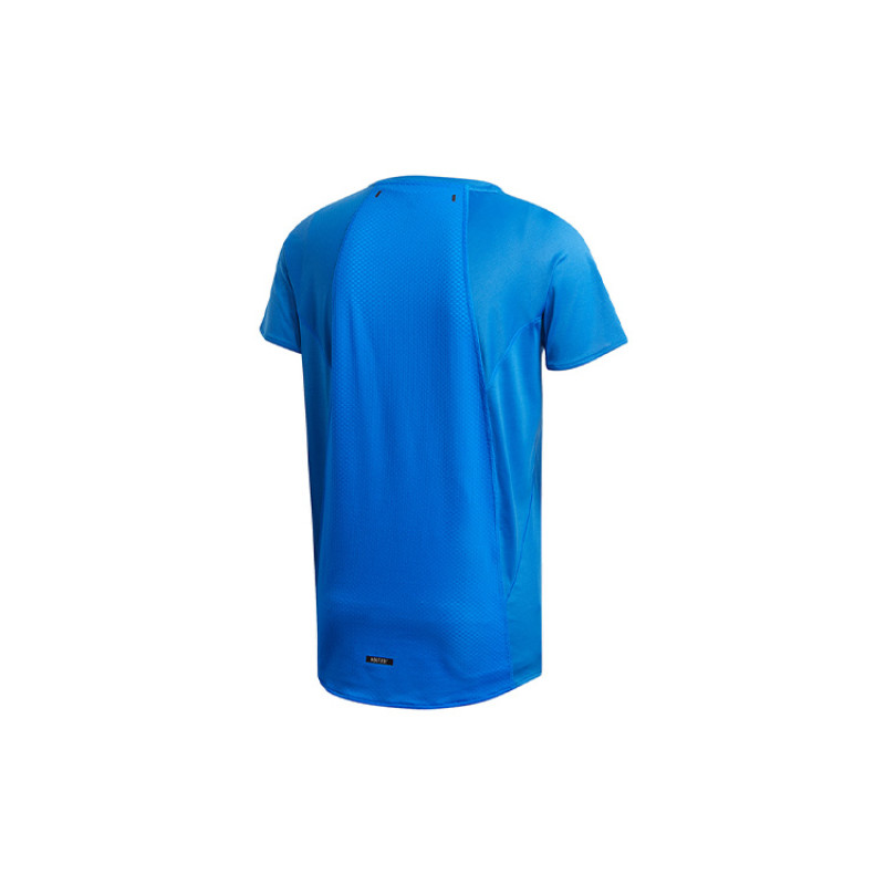 adidas HEAT.RDY TEE M T