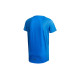 adidas HEAT.RDY TEE M T