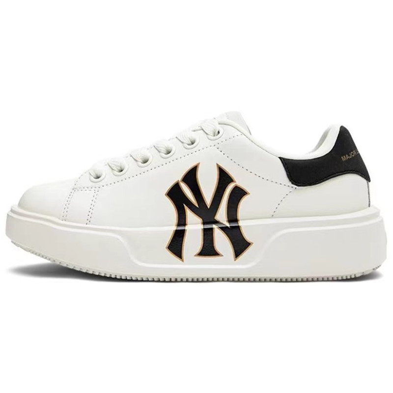 MLB Chunky Classic EIGHT