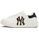 MLB Chunky Classic EIGHT
