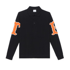 Burberry Polo