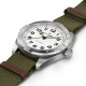 HAMILTON 100 37mm