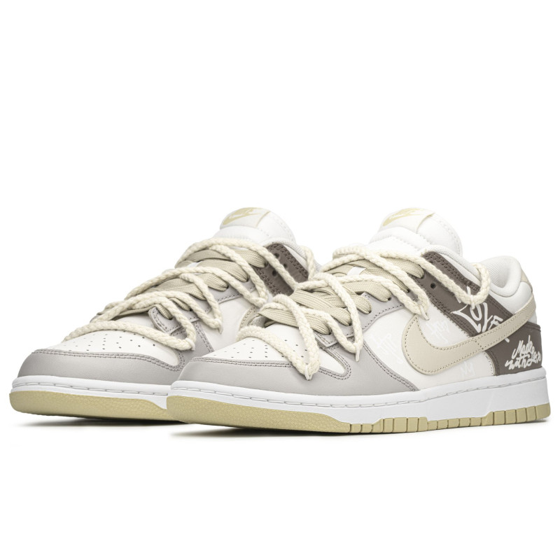 Nike Dunk Low FZBB