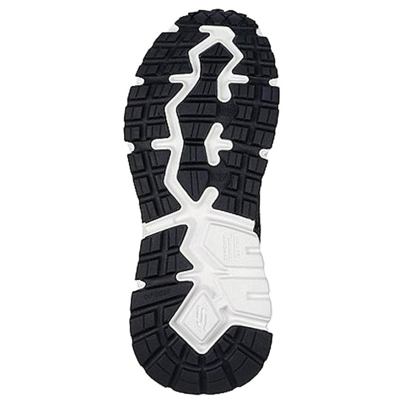 Skechers OUTDOOR WOMENS