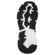Skechers OUTDOOR WOMENS