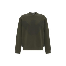 EMPORIO ARMANI FW22