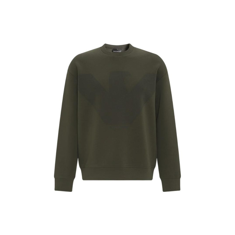 EMPORIO ARMANI FW22