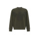 EMPORIO ARMANI FW22