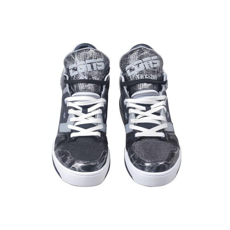 Converse ERX 260 Mid