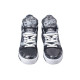 Converse ERX 260 Mid