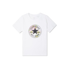 Converse All Star T