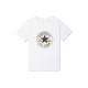 Converse All Star T