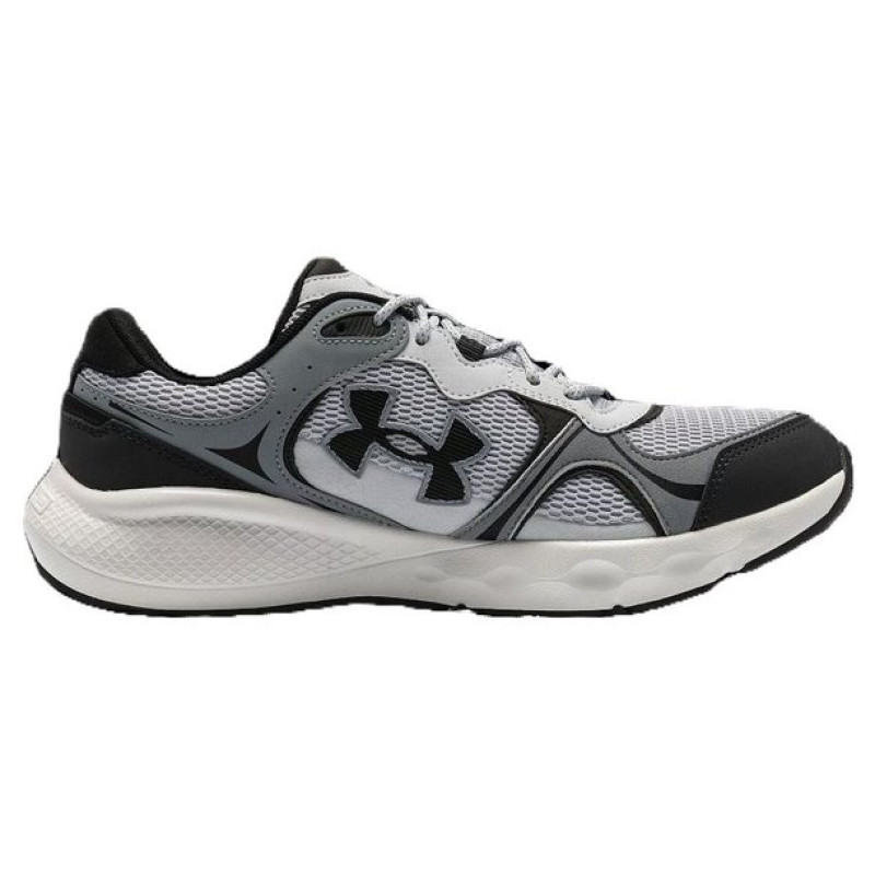 Under Armour Charged Vantage 2