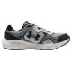 Under Armour Charged Vantage 2