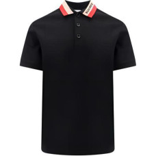Burberry LogoPolo
