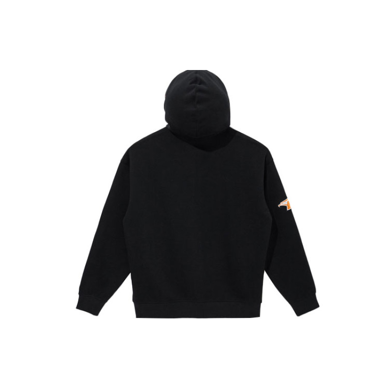 New Era SS22