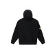 New Era SS22
